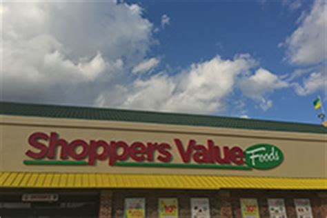 shoppers value government street
